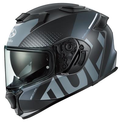 OGK FF-5Vフルフェイスヘルメットの商品一覧 通販 - Yahoo!ショッピング