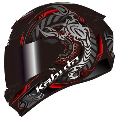 赤 黒（バイク用ヘルメット）｜バイク | 車、バイク、自転車 の