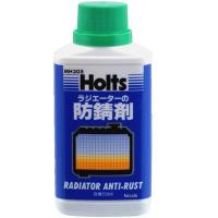 MH305 ホルツ Holts ラジエーター防錆剤 アンチラスト 250ml JP店 | ヒロチー商事 1号店