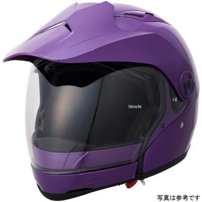 マルシン　フルフェイスヘルメット マルシンヘルメット フルフェイスの商品一覧 通販 - Yahoo!ショッピング