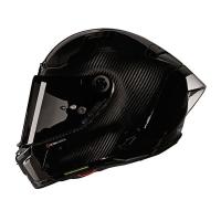 【メーカー在庫あり】 49880 ノーラン NOLAN バイク用 フルフェイス Xシリーズ X-804RS ウルトラカーボン PURO CARBON/324 Sサイズ 55-56cm JP店 | ヒロチー商事 1号店