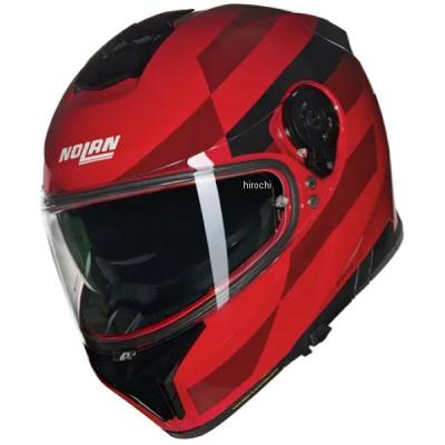 赤 黒（バイク用ヘルメット）｜バイク | 車、バイク、自転車 の
