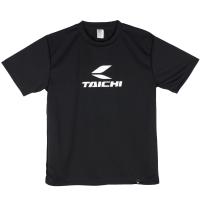 RSU096BK01L RSU096 RSタイチ RSTaichi 秋冬モデル スポーツTシャツ 黒 Lサイズ JP店 | ヒロチー商事 1号店