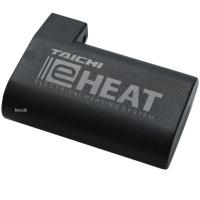 【メーカー在庫あり】 RSP0659999 RSP065 RSタイチ e-HEAT 7.2V専用バッテリー 1個 3T.3U.4T.4U JP店 | ヒロチー商事 1号店