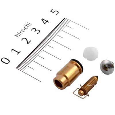 おまとめ2点 キャブレター ニードルバルブのおすすめ人気商品一覧 通販 - Yahoo