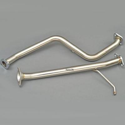 gdb センターパイプのおすすめ人気商品一覧 通販 - Yahoo!ショッピング