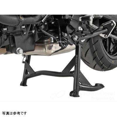 z900rs センタースタンドの商品一覧 通販 - Yahoo!ショッピング