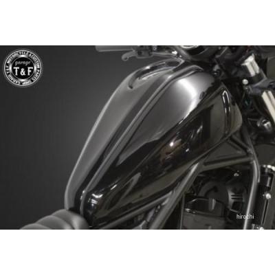 レブル250 タンクカバー(車、バイク、自転車)の商品一覧 通販 レブル250 タンクカバー(車、バイク、自転車)の商品一覧 通販