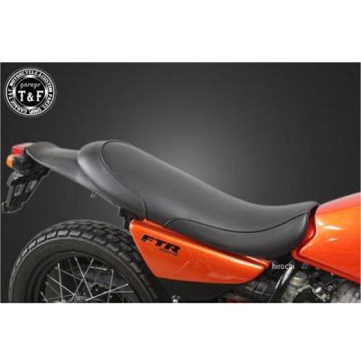 ftr223（バイク用シート、テールカウル）｜外装パーツ｜バイク | 車