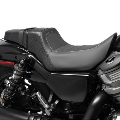 ナイトスター rh975（バイクシート）｜外装パーツ｜バイク | 車