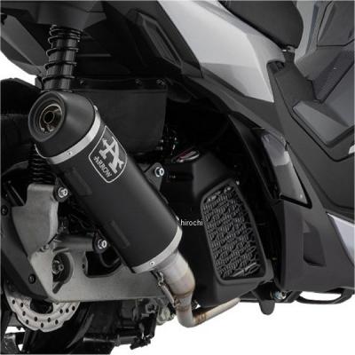 アプリリア sr gt200（バイク マフラー）｜バイク | 車、バイク