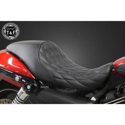 xg750 シートの商品一覧 通販 - Yahoo!ショッピング
