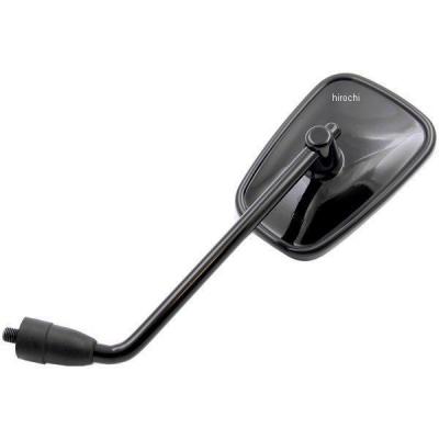 ocs確認ページ 5600x Memory OC help - Any recommendations to improve