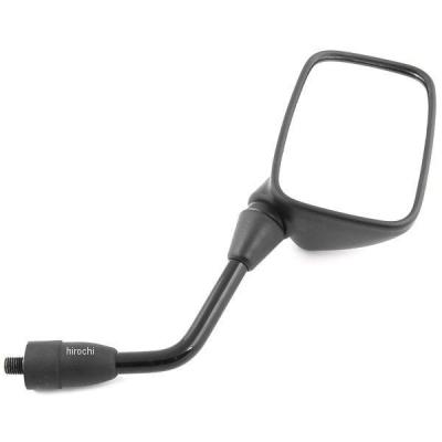 カワサキ 純正 ミラー 56001のおすすめ人気商品一覧 通販 - Yahoo