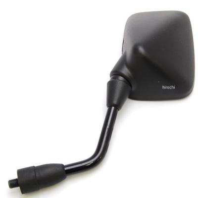 カワサキ 純正 ミラー 56001のおすすめ人気商品一覧 通販 - Yahoo