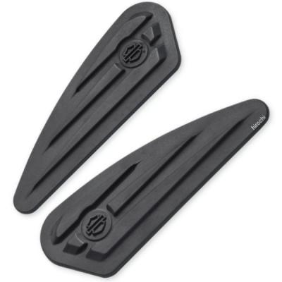 Harley Davidson バイク用 タンクパッド｜タンク、燃料系｜バイク｜車