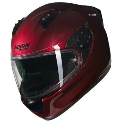 ノーラン n606（バイク用ヘルメット）｜バイク | 車、バイク、自転車