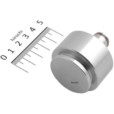 店（BIKERS／バイク） | 車、バイク、自転車 のおすすめ人気商品一覧