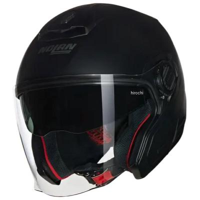 ノーラン ヘルメット n405の商品一覧 通販 - Yahoo!ショッピング
