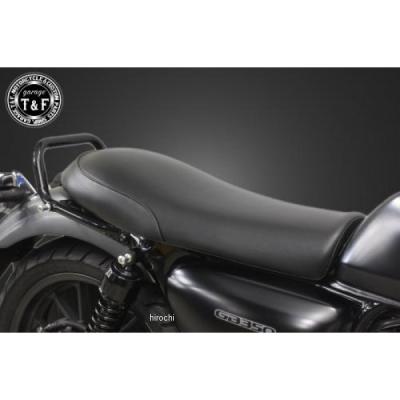 専用GB350S 2021以降10mm アップ カスタムシート 黒　ダイヤモンド GB350S 2021以降 10mm アップ カスタムシート 黒 ダイヤモンド B