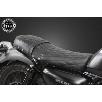 gb350s(バイクシート)の商品一覧|外装パーツ|バイク | 車 gb350s(バイクシート)の商品一覧|外装パーツ|バイク | 車