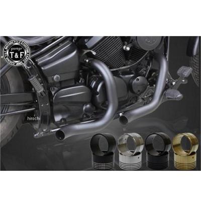 6081（バイク用 スリップオンマフラー）｜マフラー｜バイク | 車