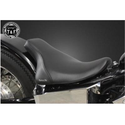スティード400 カスタムパーツ（バイクシート）｜外装パーツ｜バイク