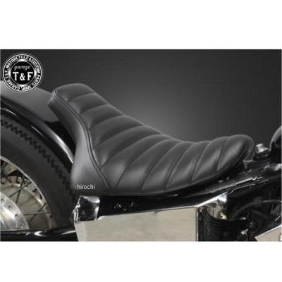 スティード400 シート（バイクシート）｜外装パーツ｜バイク | 車