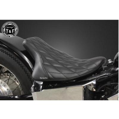 ホンダ　スティード400 シート　シーシーバー　純正 有限会社ガレージT&F / スティード400(VLX、VCL) 純正フェンダー