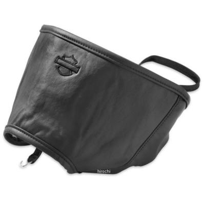 Harley Davidson バイク用 タンクパッド｜タンク、燃料系｜バイク｜車