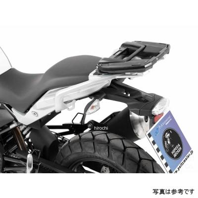 g310（バイク用 パニアケース、サイドボックス）｜バイク用ボックス