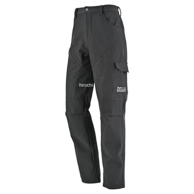 DAYTONA（バイク用品） バイク用パンツ（サイズ（S/M/L）：L）｜バイク