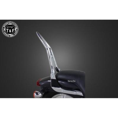 マグナ250 シーシーバーのおすすめ人気商品一覧 通販 - Yahoo!ショッピング