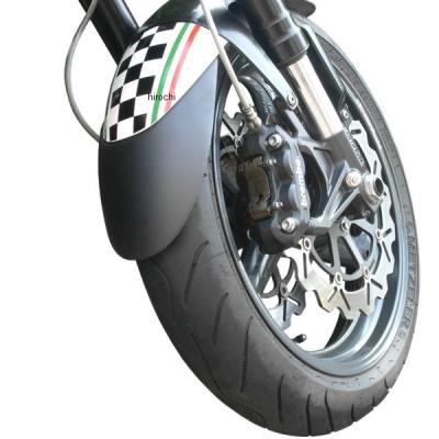 カワサキz650（バイク用フロントフェンダー）｜外装パーツ｜バイク