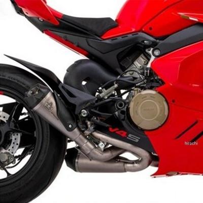 パニガーレ ducati(バイク用 スリップオンマフラー)の商品一覧 パニガーレ ducati(バイク用 スリップオンマフラー)の商品一覧
