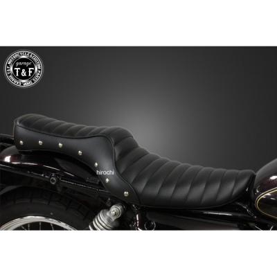 st250シートのおすすめ人気商品一覧 通販 - Yahoo!ショッピング