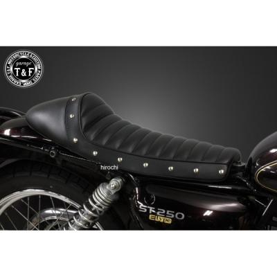 st250 シート（バイクシート）｜外装パーツ｜バイク | 車、バイク