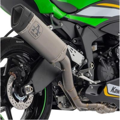 アロー　まとめ売り zx25r（アロー／バイク用フルエキゾースト）｜マフラー｜バイク | 車
