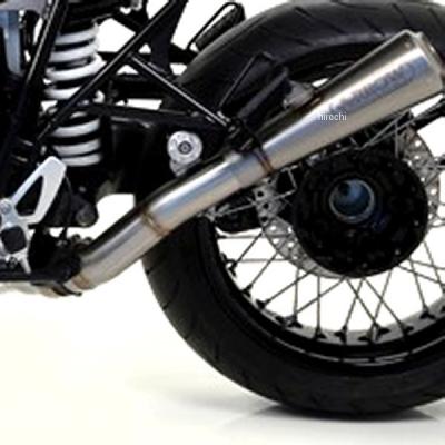 アロー バイク用 スリップオンマフラー｜マフラー｜バイク｜車、バイク