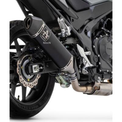 アロー バイク用 スリップオンマフラー｜マフラー｜バイク｜車、バイク