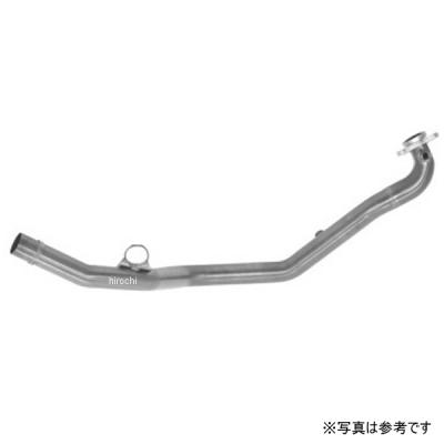x-adv（バイク用 エキパイ(エキゾーストパイプ)）｜マフラー｜バイク