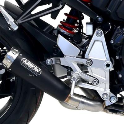 CB1000R（バイク用フルエキゾースト）｜マフラー｜バイク | 車、バイク
