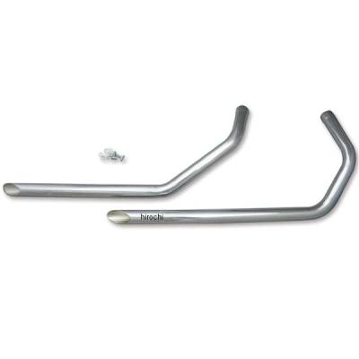 パウコ マフラー XLのおすすめ人気商品一覧 通販 - Yahoo