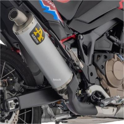 アロー バイク用 スリップオンマフラー｜マフラー｜バイク｜車