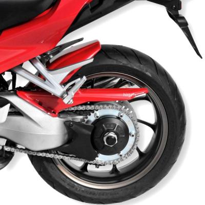 VFR800 リアフェンダーのおすすめ人気商品一覧 通販 - Yahoo!ショッピング