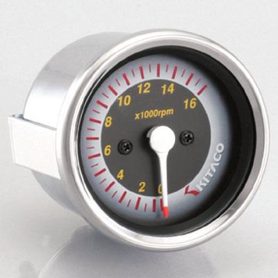 KITACO バイク スピードメーター｜メーター、インジケーター｜バイク