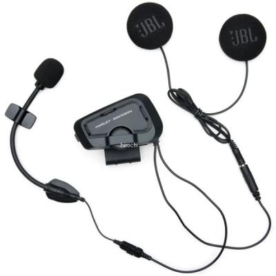 ヘッドセット bluetooth(Harley Davidson)の商品一覧 通販 ヘッドセット bluetooth(Harley Davidson)の商品一覧 通販