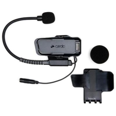 packtalk edge（Harley Davidson）のおすすめ人気商品一覧 通販