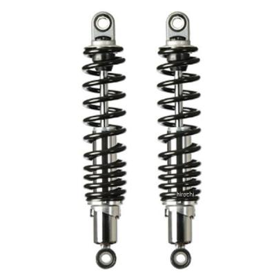 新品　IKON サスペンション バイク　bike IKON SUSPENSION:アイコンサスペンションの口コミ・動画