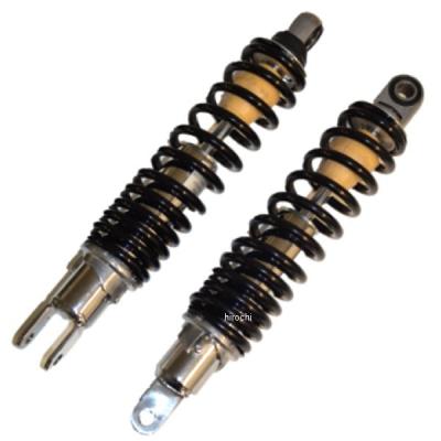 コニー　サスペンション 7610-1394 GS750 コニー サスペンション 7610-1394 GS750 - メルカリ